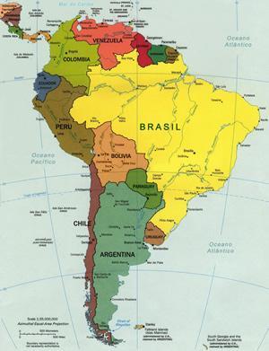 mapa-america-do-sul.jpg