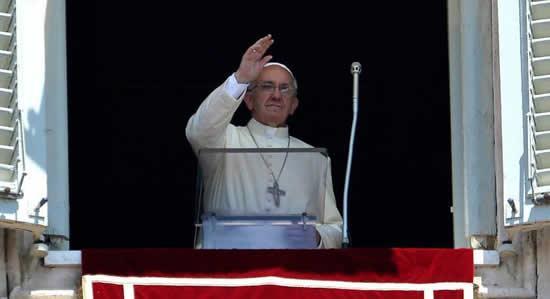 papa_francisco.jpg