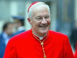 cardinal-marc-ouellet.jpg