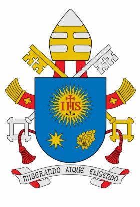 brasao_do_papa.jpg brasao_do_papa.jpg