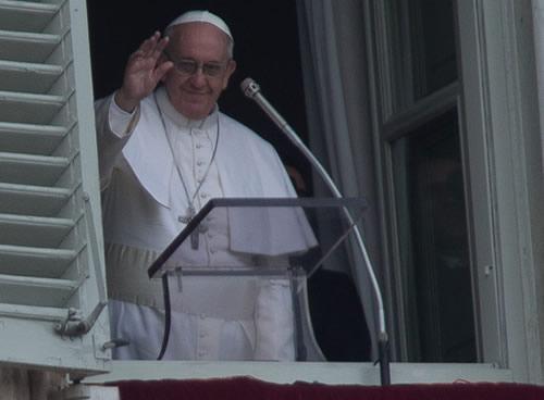 papa_francisco.jpg papa_francisco.jpg