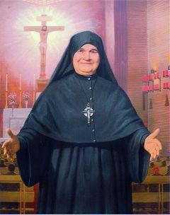 madre_esperanza.jpg