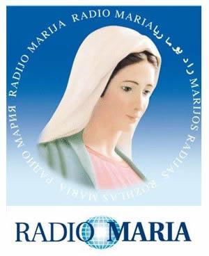 radio_maria.jpg radio_maria.jpg