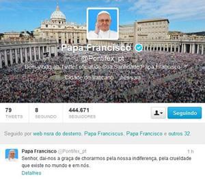 twitter_do_papa.jpg