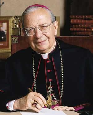 alvaro_del_portillo.jpg alvaro_del_portillo.jpg
