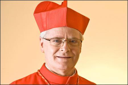 dom_odilo_pedro_scherer.jpg dom_odilo_pedro_scherer.jpg