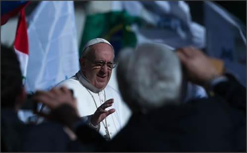 papa_francisco.jpg papa_francisco.jpg
