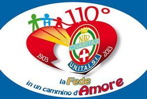 Unitalsi110anni.jpg Unitalsi110anni.jpg