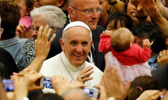 papa_francisco.jpg papa_francisco.jpg