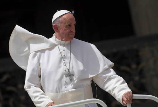 papa_francisco.jpg papa_francisco.jpg