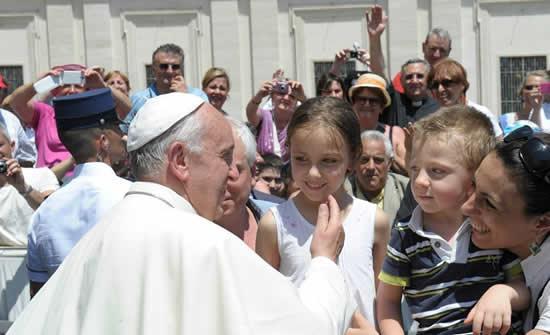 papa_francisco.jpg papa_francisco.jpg