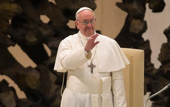 papa_francisco.jpg papa_francisco.jpg