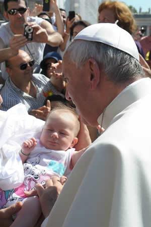 papa_francisco.jpg papa_francisco.jpg