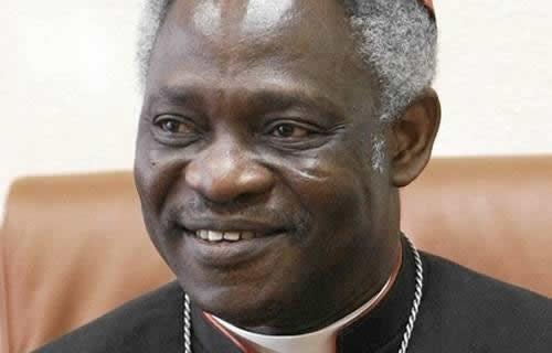 cardeal_turkson.jpg cardeal_turkson.jpg