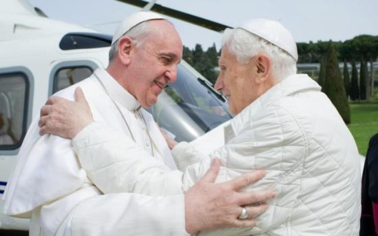 papa_francisco_bento_xvi.jpg papa_francisco_bento_xvi.jpg