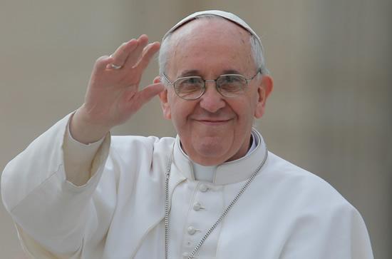 papa_francisco.jpg papa_francisco.jpg