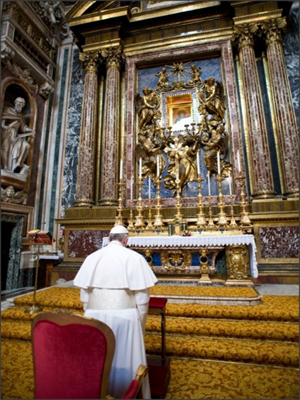 papa_francisco1.png papa_francisco1.png