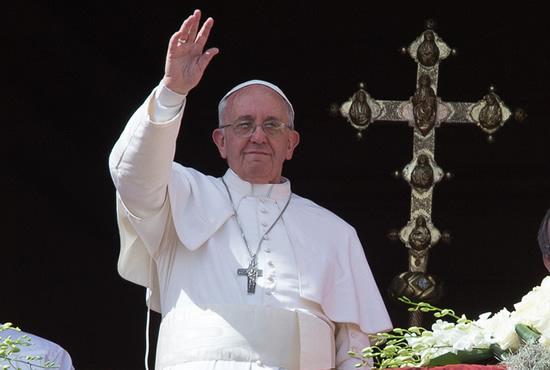 papa_francisco.jpg
