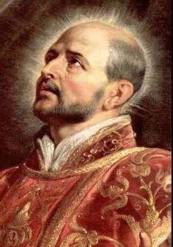 Sto Inacio de Loiola.jpg Sto Inacio de Loiola.jpg