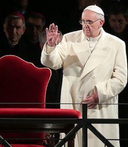 Papa Francisco.jpg Papa Francisco.jpg