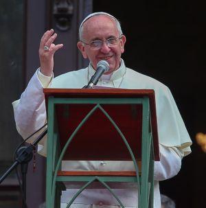 Papa Francisco.jpg Papa Francisco.jpg
