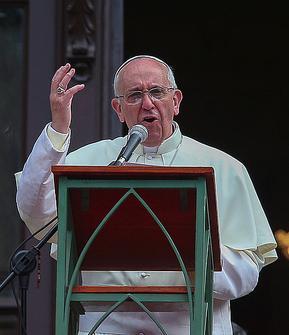 Papa_Francisco.jpg