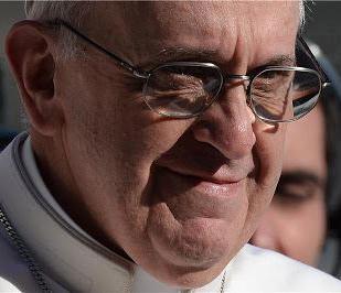 Papa Francisco.jpg