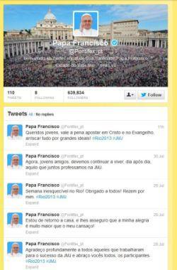 Papa Francisco.jpg
