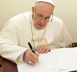 Papa Francisco.jpg