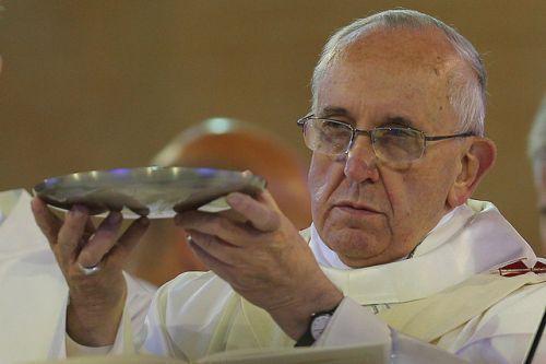 Papa Francisco.jpg Papa Francisco.jpg
