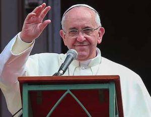 Papa Francisco..jpg
