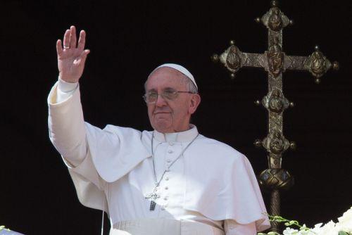 Papa Francisco.jpg