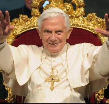 Bento XVI.jpg