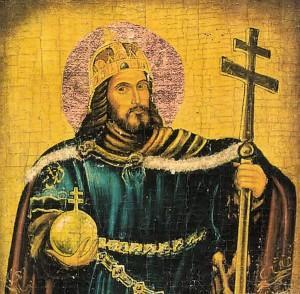 Santo_Estevao_Rei_da_Hungria.jpg