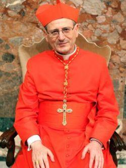 Angelo Amato.jpg