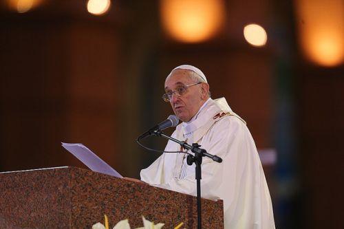 Papa Francisco.jpg Papa Francisco.jpg