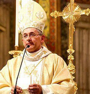 Dom Alberto Taveira.jpg