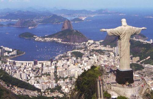 Baia de Guanabara - RJ.jpg