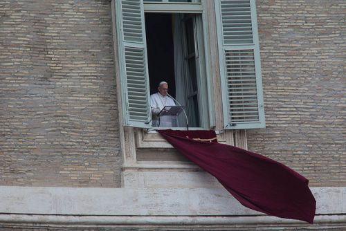 Papa Francisco..jpg Papa Francisco..jpg