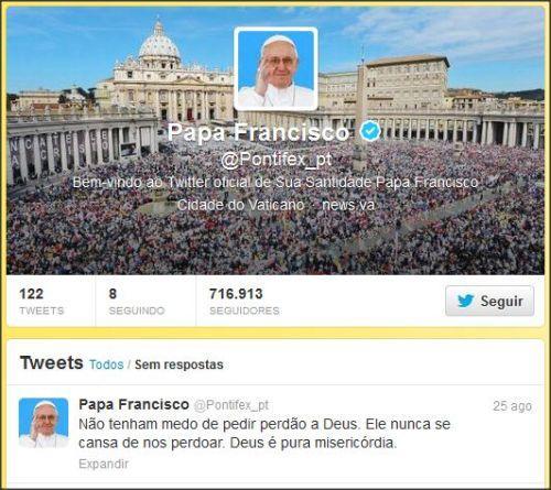 Tuite Papa Francisco.jpg Tuite Papa Francisco.jpg