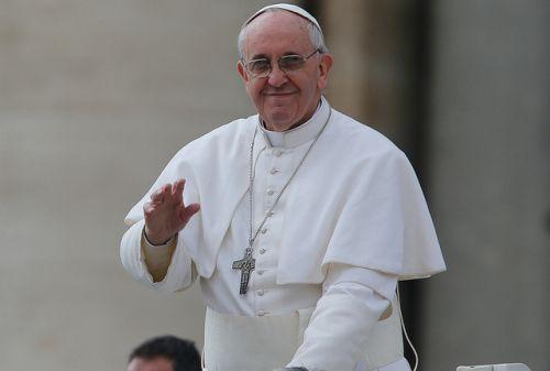 Papa Francisco.jpg Papa Francisco.jpg