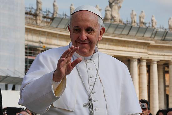 papa_francisco_1.jpg papa_francisco_1.jpg