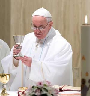 papa_francisco.jpg papa_francisco.jpg