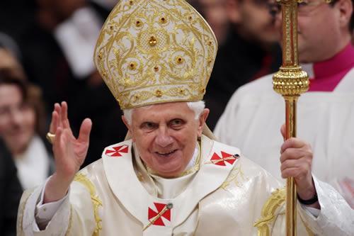 papa-dois1.jpg papa-dois1.jpg