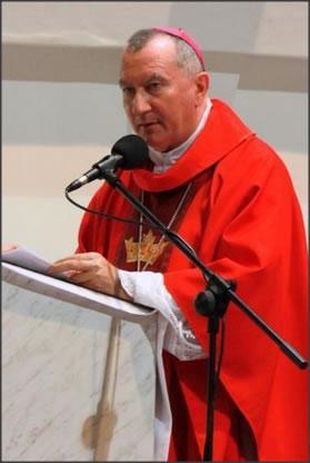 dom_pietro_parolin.jpg dom_pietro_parolin.jpg