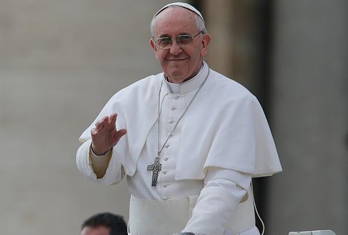 papa_francisco.jpg