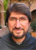 padre_alejandro_moral.JPG padre_alejandro_moral.JPG