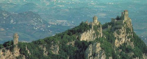 sanmarino.jpg sanmarino.jpg