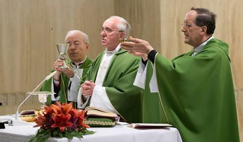 papa_francisco.jpg papa_francisco.jpg