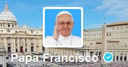papa_francisco.jpg papa_francisco.jpg
